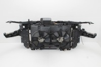 фото thumb №5, Pas перед передний nissan murano 3.5b 03-07r