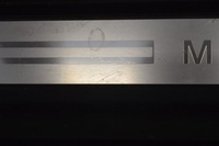 фото thumb №5, Накладка порог левая mini cooper r56 one 09r