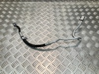 фото thumb №1, Шланг труба кондиционера bmw 1 f40 1.5 i 9869633