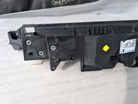 фото thumb №2, Berlingo partner proace city combo rifter 2021- pas передний оригинал новый