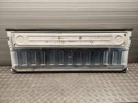 фото thumb №9, Dodge ram задний крышки багажника