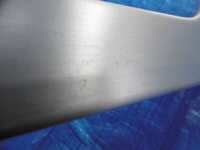 фото thumb №5, Audi a5 f5 молдинг задняя правая dekor дверь задняя правый 8w0867420