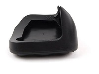 фото thumb №14, Накладка педалі bmw e81 e32 e34 e38 e39 e46 e36