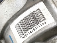 фото thumb №10, Насос гидроусилитель kia ceed 56300a2001 1.6 110km 12-18 усилитель
