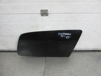 фото thumb №9, Dodge durango ii 2007 скло кузовна права ліва