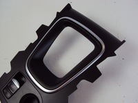 фото thumb №2, Рамка передач панель ручного renault kadjar lift