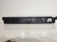 фото thumb №1, Vw polo v защита поперечина радиатора перед 6r0806249e