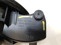 фото thumb №6, Крышка заливка топлива ford kuga ii mk2