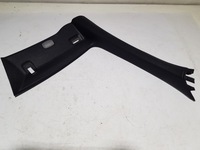 фото thumb №1, Защита стойка правая mercedes slk r171 w171 a1716901625