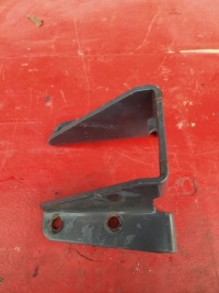 фото thumb №2, Scania r 420 кронштейн крила задня 1854878