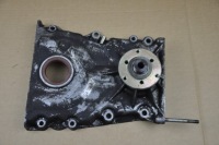 Купити Кришка розподільного валу land rover discovery 2 2 defender td5 hrc2897, фото thumb