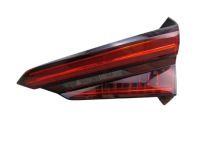 Купити Фара праві задній задня w кришці  led audi a5 f5 8w6945094d, фото thumb