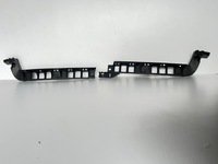 фото thumb №1, Ковзун кріплення бампера лівий праві зад skoda octavia iii 5e5 hb