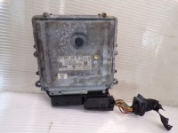 фото thumb №1, Блок керування двигуна mercedes w164 ml w251 3.0 cdi