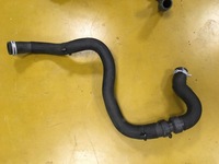 фото thumb №1, Труба wąż wody магистраль renault kadjar 1.3 tce