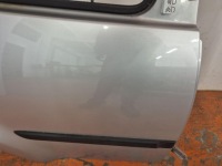 фото thumb №7, Peugeot 107 05-08 hb 5d двері зад задні праві