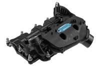 фото thumb №2, Кришка клапанів range rover sport 2.7tdv6 05- ліва