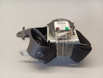 фото thumb №1, Pas pezpieczenstwa правый bmw 5 f10 f11 610126200b