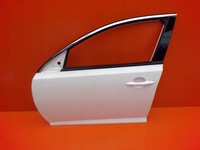 фото thumb №1, Дверь lp левый перед лак swp kia optima iii 13r