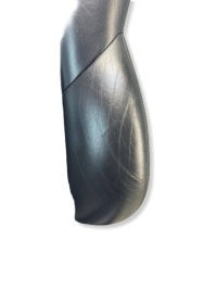 фото thumb №11, Сидіння mercedes slk r170