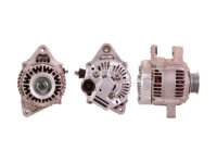 Купить Генератор lucas lrb00295, фото thumb