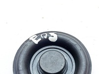 фото thumb №12, Volkswagen eos 2010 джгут трубопровід двері передніх