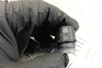 фото thumb №7, Датчик ускорения kia niro 95720f2000 electric 150kw 2021