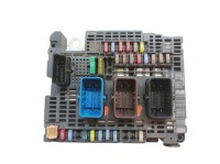 фото thumb №1, Модуль bsm 9810296480 z06 peugeot 508 i 2010-