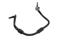 фото thumb №1, Шланг вакуумa mercedes w222 a2224300529