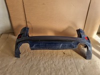 фото thumb №7, Ford kuga mk3 st-line escape 20 r бампер задня