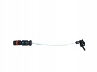 Купить Датчик износа тормозных колодок mercedes ml w163 / a1635401717, фото thumb