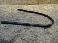 фото thumb №1, Права прокладка поріг поріг citroen c4 iii