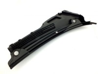 фото thumb №11, Защита впуск воздуха левая mini r55 r55n r56 r56n