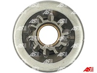 фото thumb №3, Зчеплення односторонній, стартер as-pl sd9039