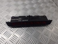 фото thumb №3, Свет стоп-сигнал honda civic vii 89022730