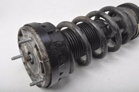 фото thumb №5, Jaguar xe 2.0 d амортизатор перед левый r-sport