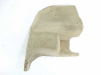 Купити Mercedes s w140 панель захист podnóżków правий перед, фото thumb