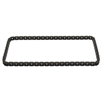 фото thumb №1, Ланцюг розподільного валу febi 39968