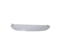 фото thumb №1, Peugeot rifter partner iii молдинг бампера перед накладка накладка 9817837777