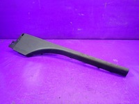 фото thumb №1, Fluence молдинг захист поріг правий перед 769510001r