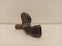 фото thumb №1, Skoda superb iii труба шланг води 3q0122197af