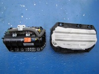 фото thumb №1, Volvo s60 v60 - подушка безпеки подушка пасажира