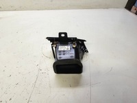 фото thumb №6, Решётка обдув левая audi q3 f3 83b820901 6ps