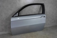 фото thumb №10, Дверь левая 694 met alfa romeo 147 00-04 3d