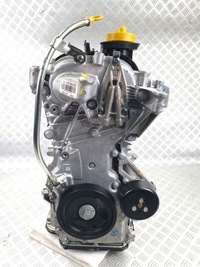 фото thumb №8, Sandero micra k14 clio v 1.0 колесо ременное вала