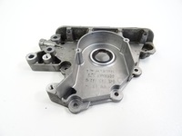 фото thumb №4, Vw 1.4 tsi защита сальник вала 04e103153b