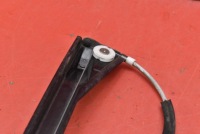 фото thumb №10, Подъемник стекло правый перед eu 6r0959802ad vw polo 5 v 6r 09-15