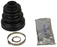 фото thumb №14, Blue print adc48133 набір захист, система кермовий