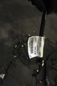 фото thumb №7, Pr037 volvo v90 16- джгут салону 31398895 31494581