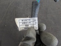 фото thumb №12, Джгут електропроводка бампера перед hyundai i30 07-10r 91870-2r010